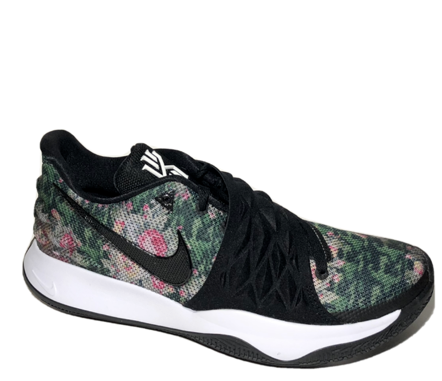 kyrie 1 floral